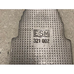 ESM - 321002