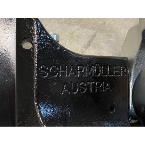 Scharmuller - 563304 -...