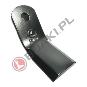 PAL-06